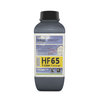 HF65 - 1 liter