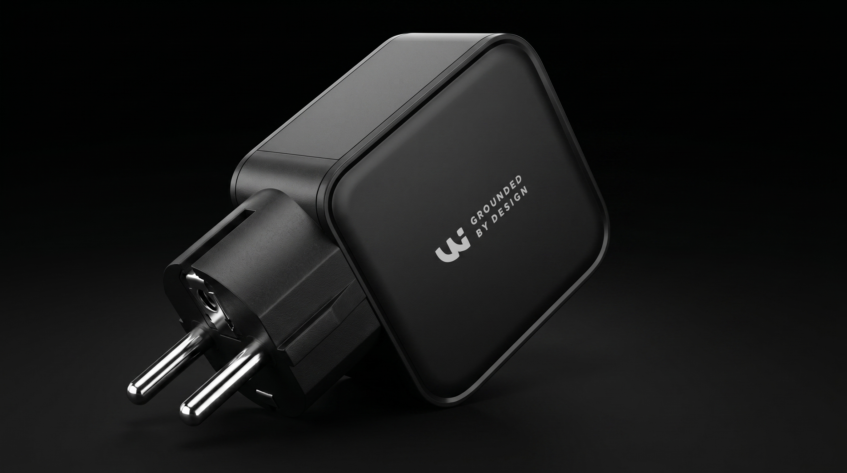USB-Ladegerät Universal