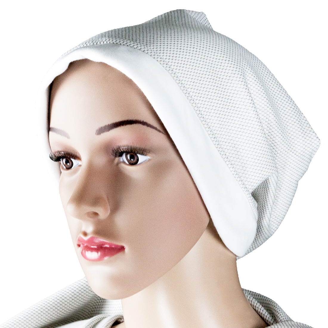 Antiwave >>BEANY