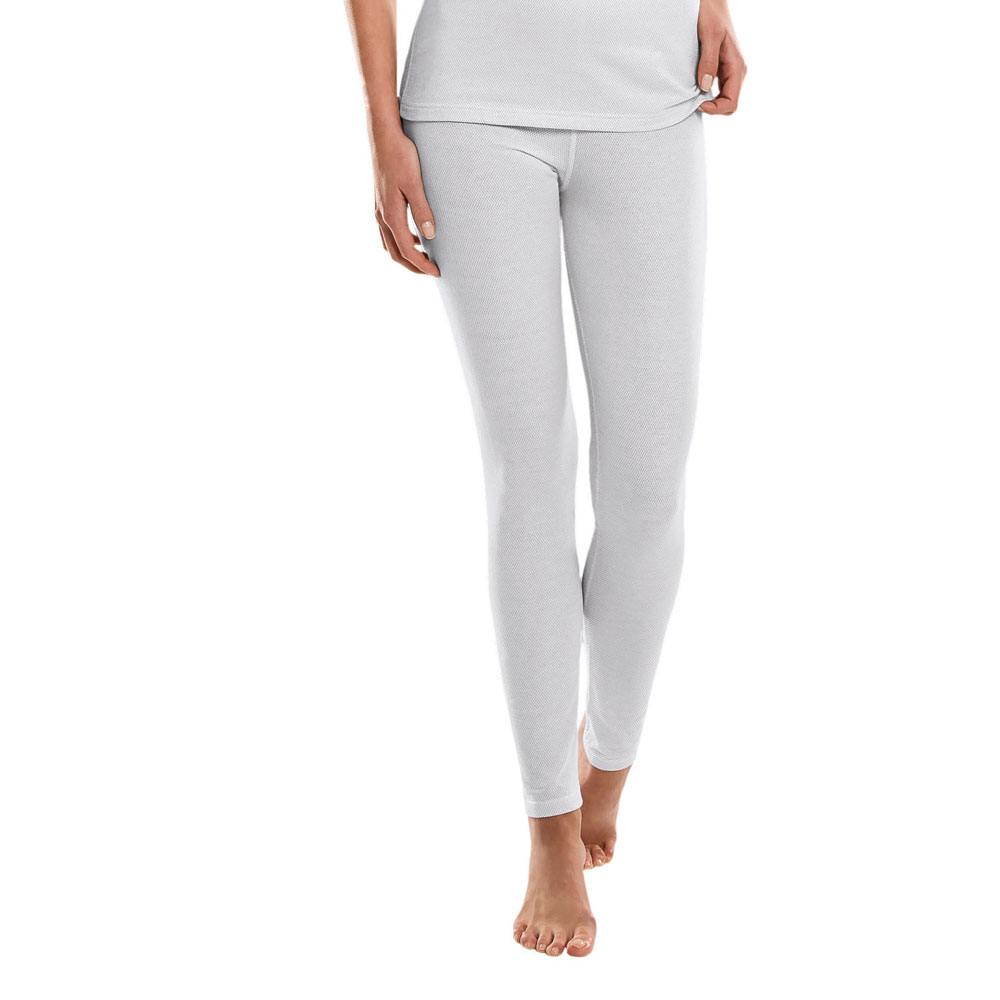 Antiwave - DAMEN-LEGGINGS Größe S - 36/38