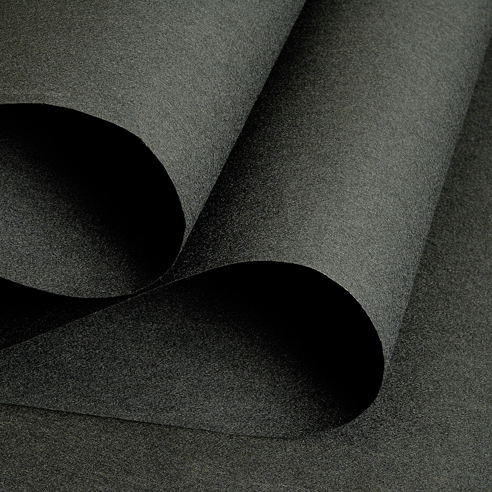 Abschirmvlies - Rubens-Light Bahnbreite 95 cm