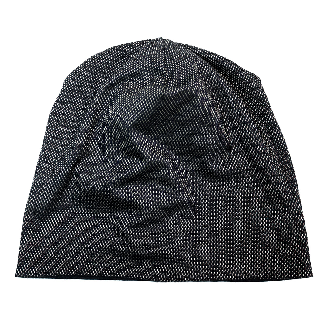 Antiwave >>BEANY