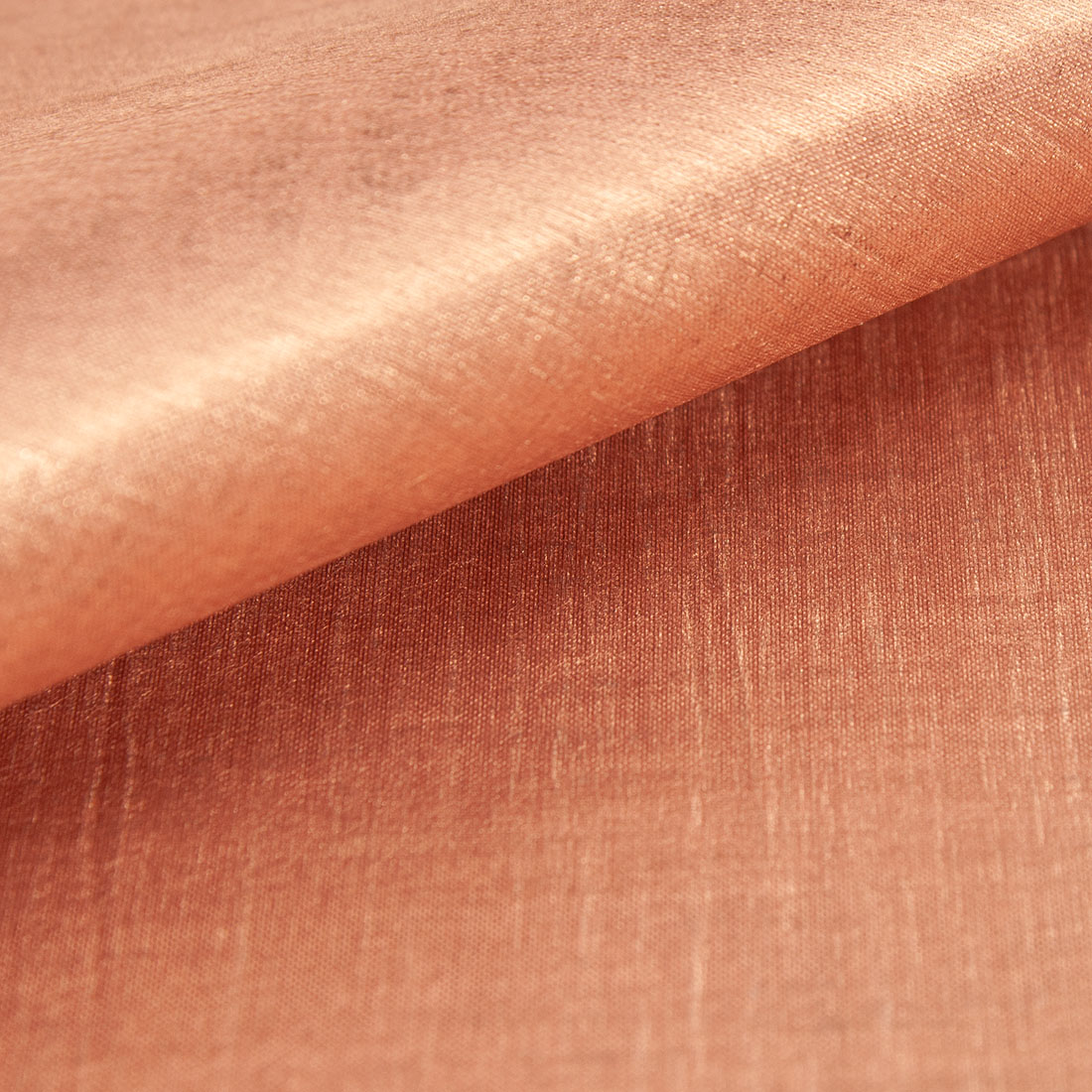 Abschirmvlies - Saphir Extra Bahnbreite 110cm
