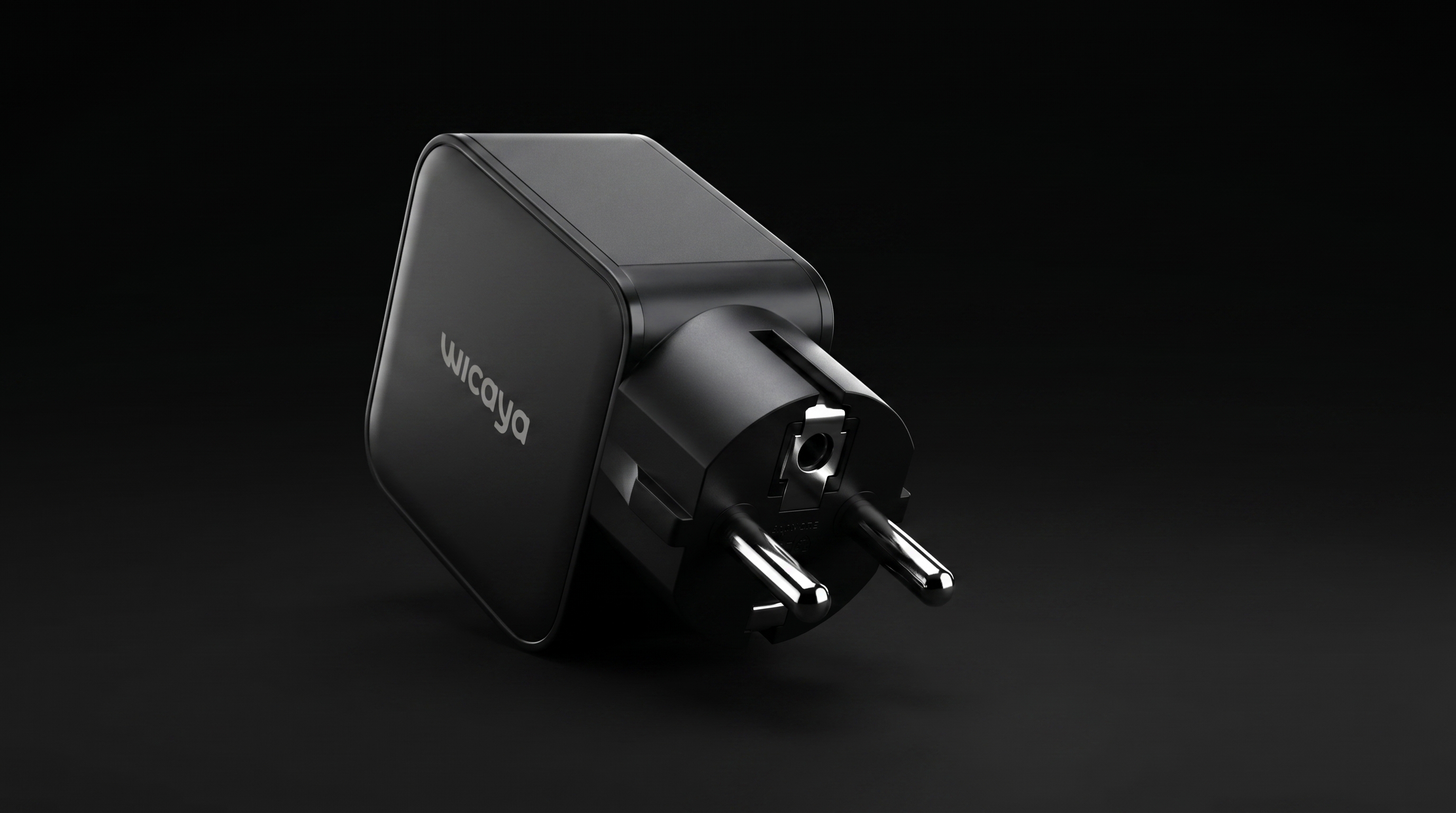 USB-Ladegerät Universal