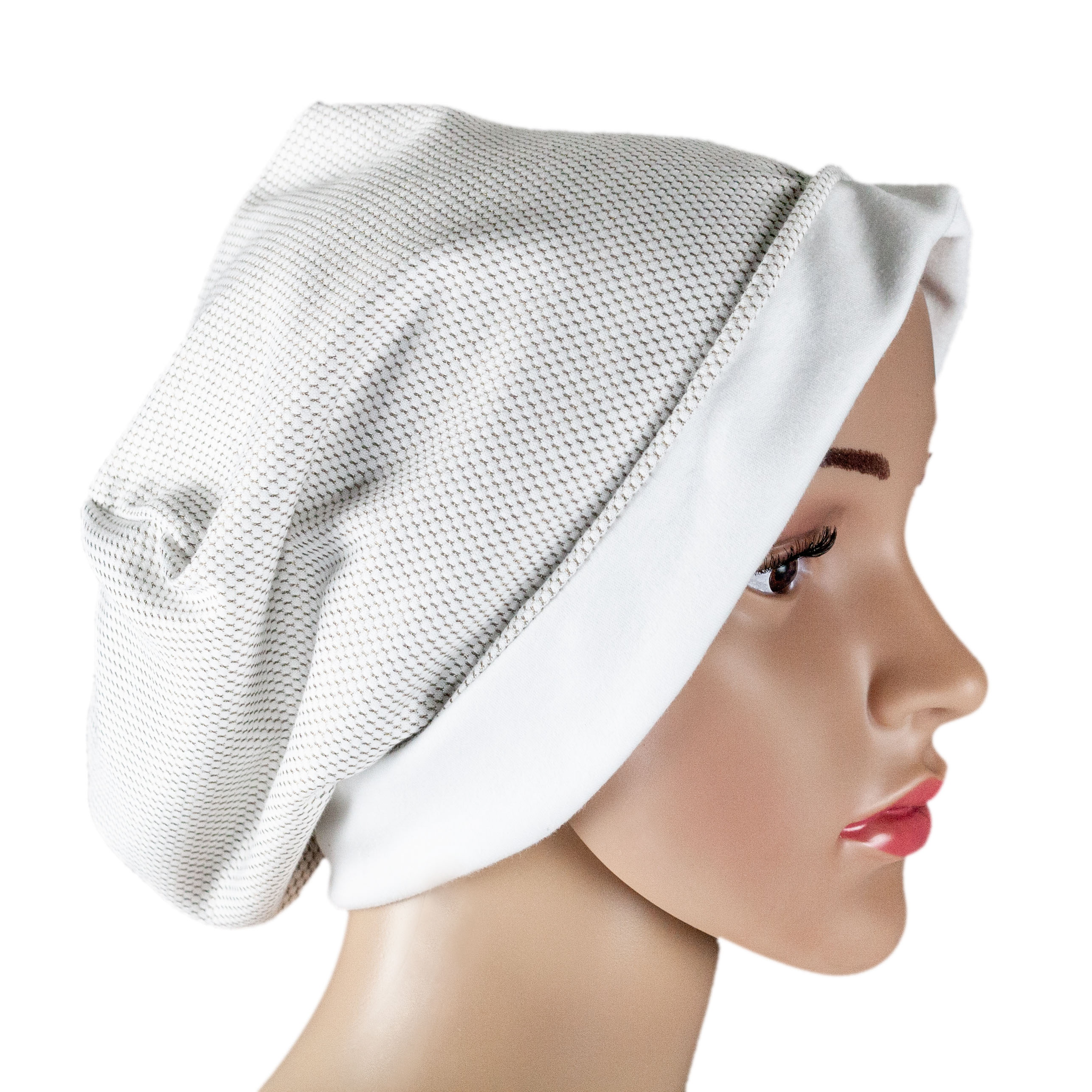 Antiwave >>BEANY