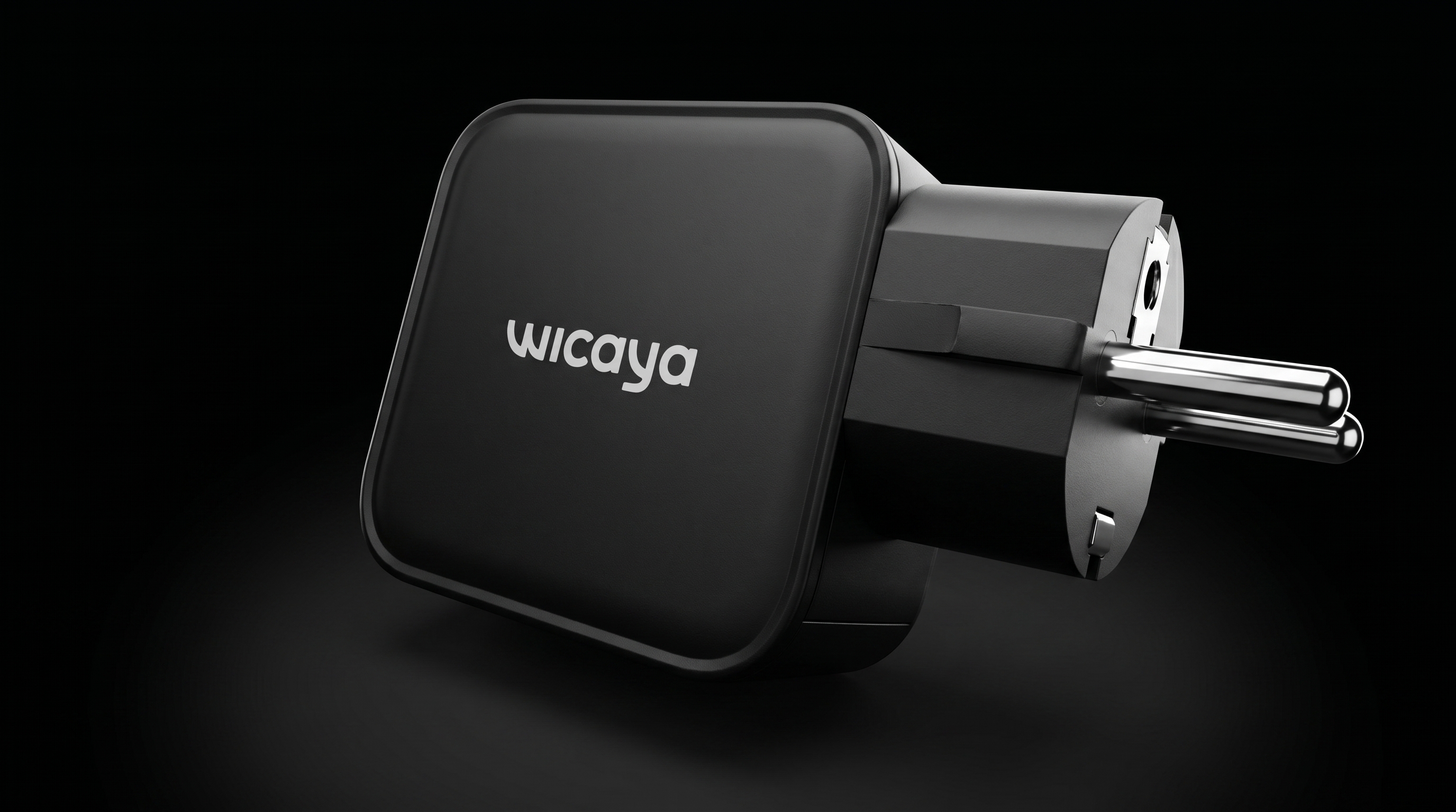 USB-Ladegerät Universal
