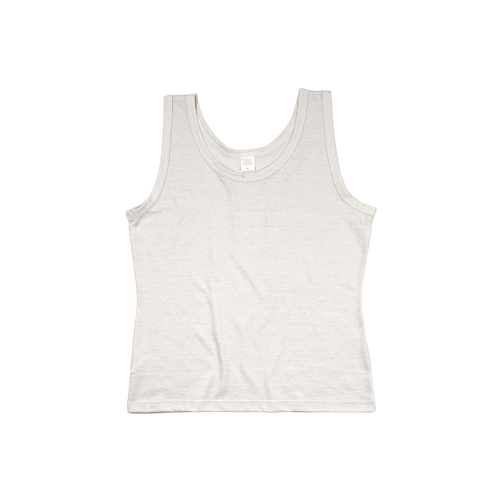 Antiwave - DAMEN-TANK-TOP Größe S - 36/38