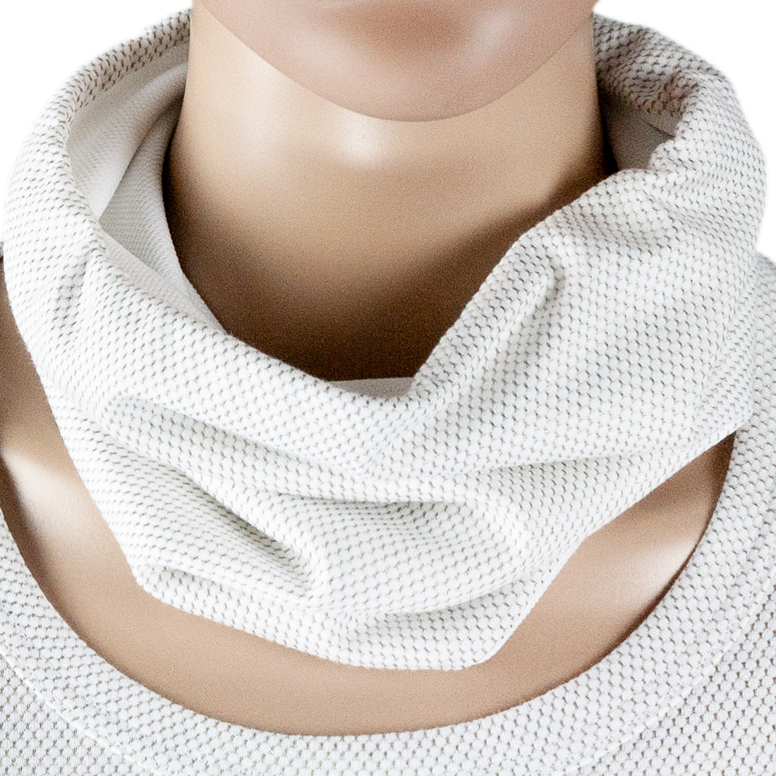 Antiwave >>SCARF
