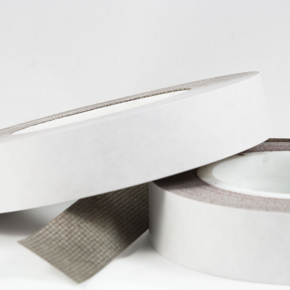 Abdeck-/Erdungsband 3,0 cm - AEB 3,0 Meterware