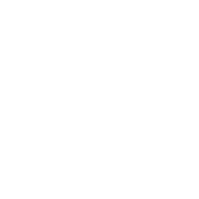 +49 7433 955 7172