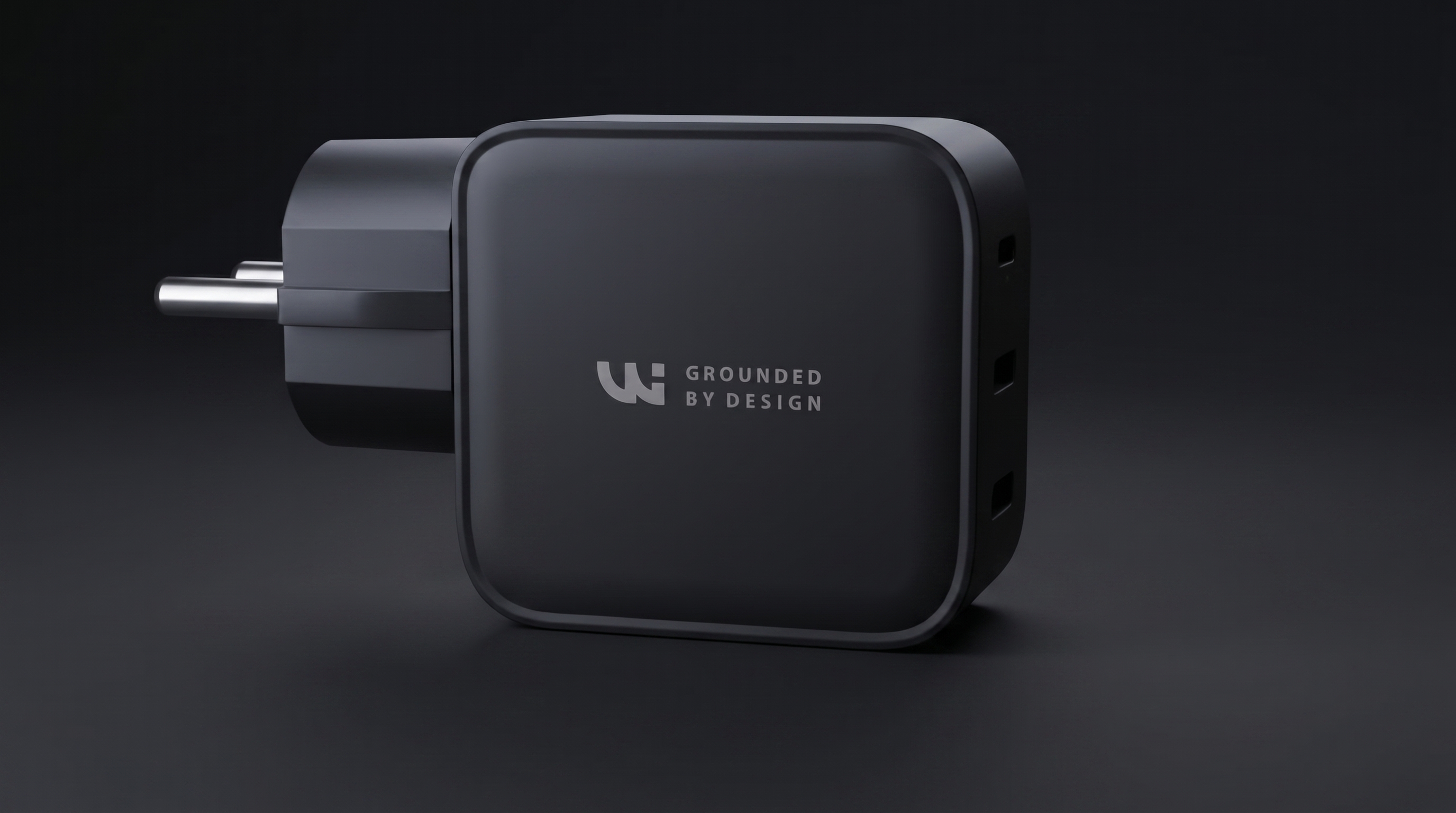 USB-Ladegerät Universal