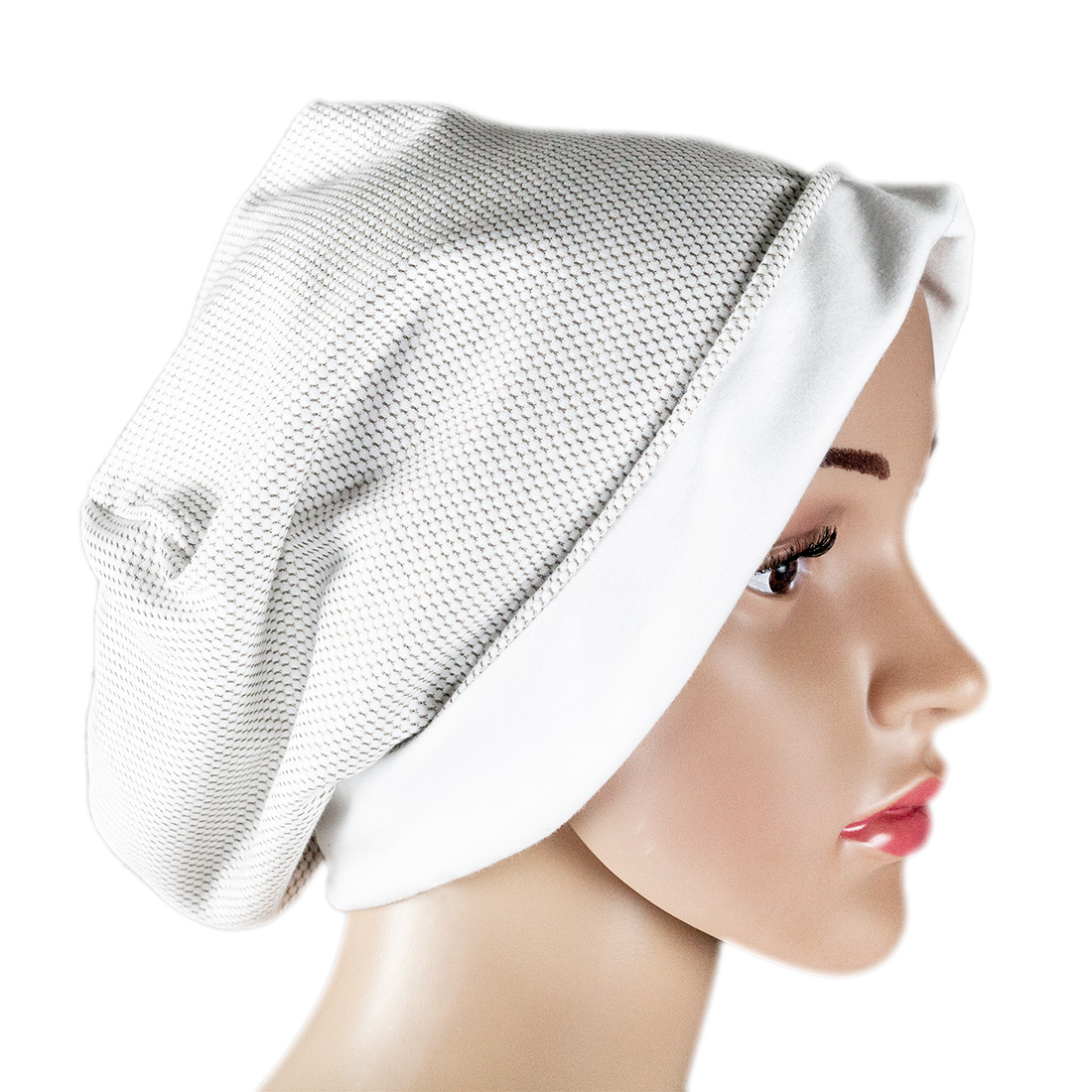 Antiwave >>BEANY
