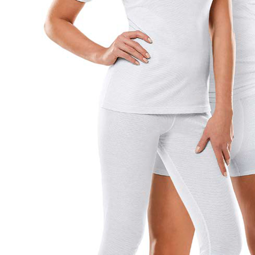 Antiwave - DAMEN-LEGGINGS Größe L - 44/46