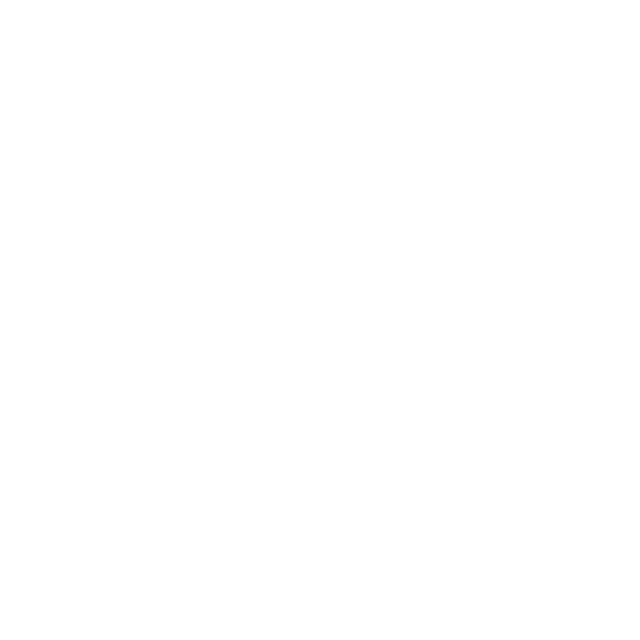 Mo.-Do. 08:00 - 12:00 Uhr || Fr. 08:00 - 10.00 Uhr