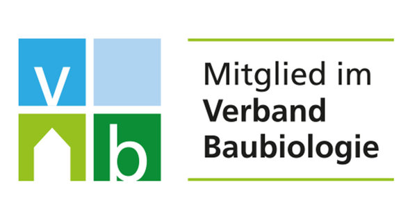 Member of the baubiologie association